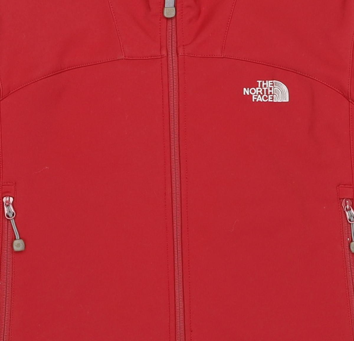 노스페이스(THE NORTH FACE) 기타 점퍼/재킷 90