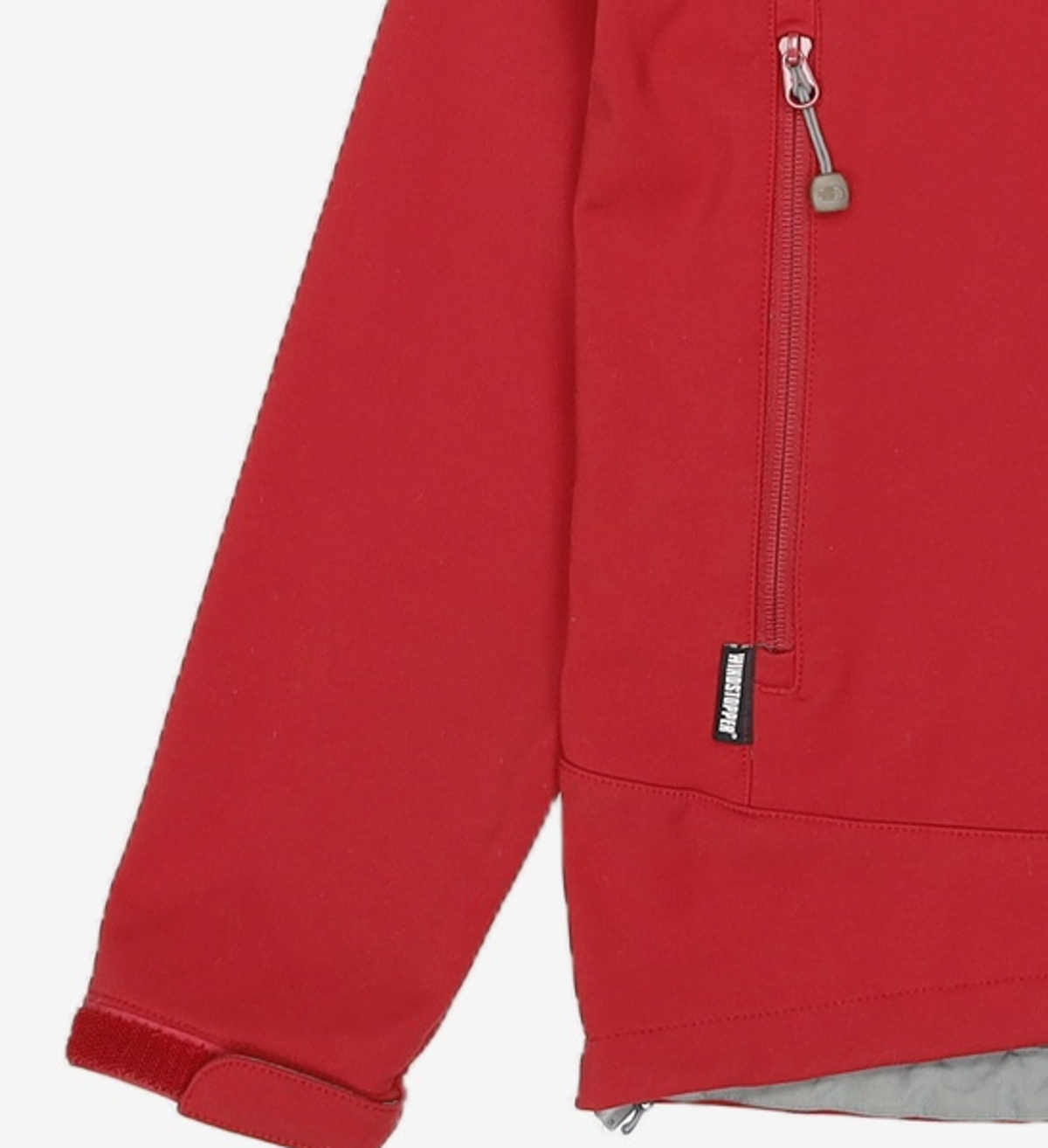 노스페이스(THE NORTH FACE) 기타 점퍼/재킷 90