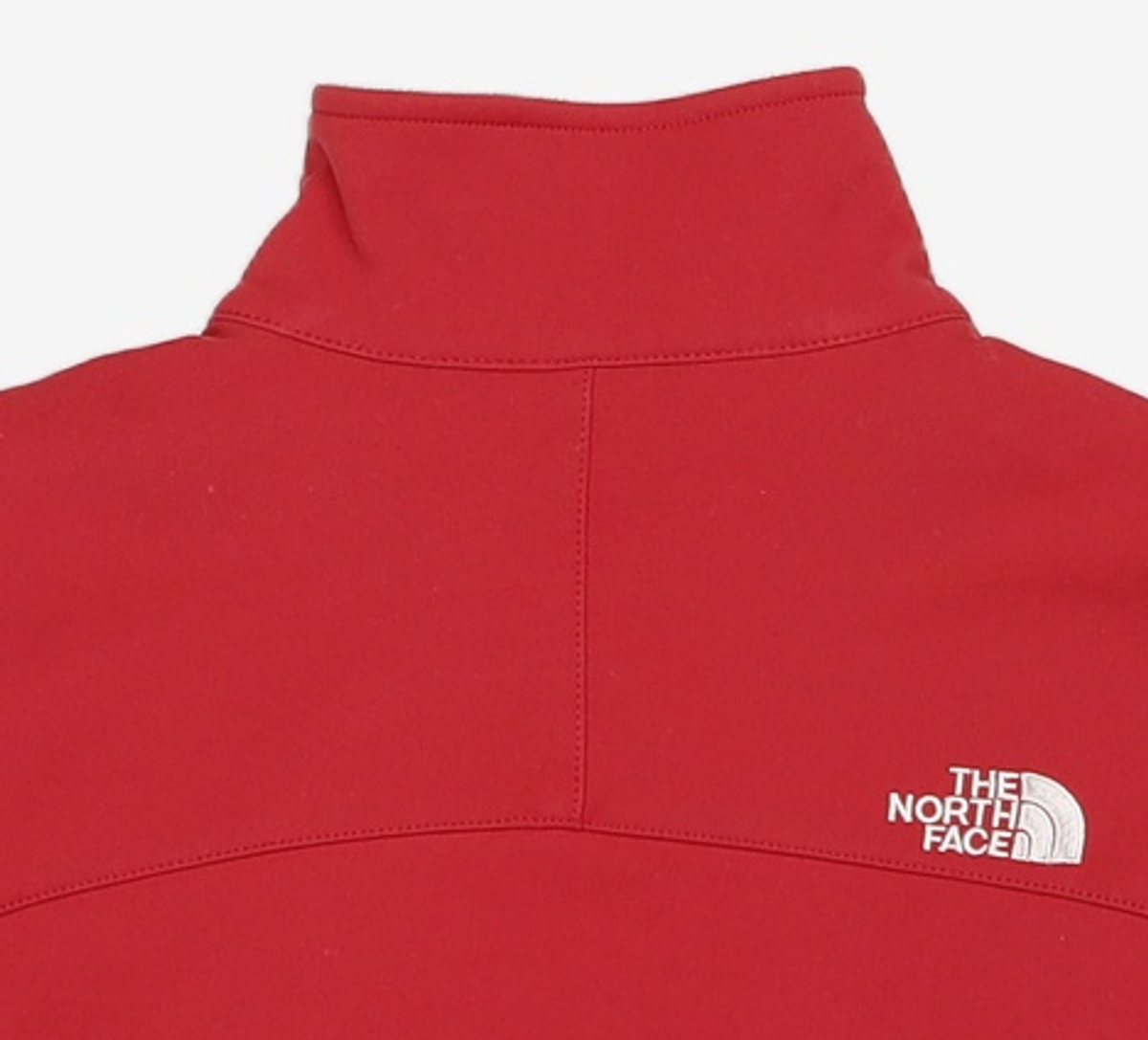 노스페이스(THE NORTH FACE) 기타 점퍼/재킷 90