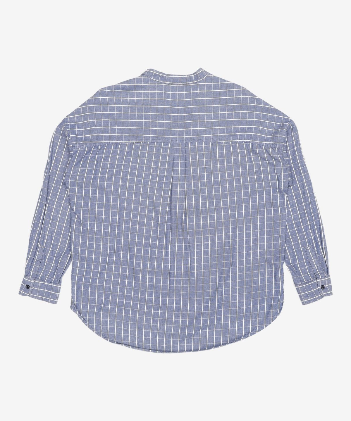 스파오(SPAO) 캐주얼 셔츠 S