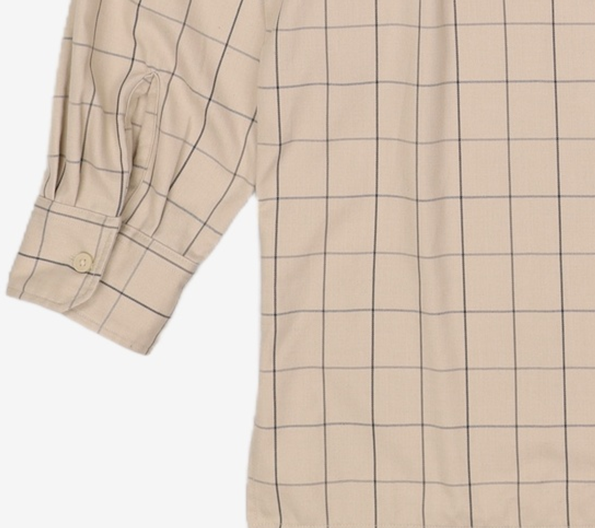 유니클로(UNIQLO) 캐주얼 셔츠 XL