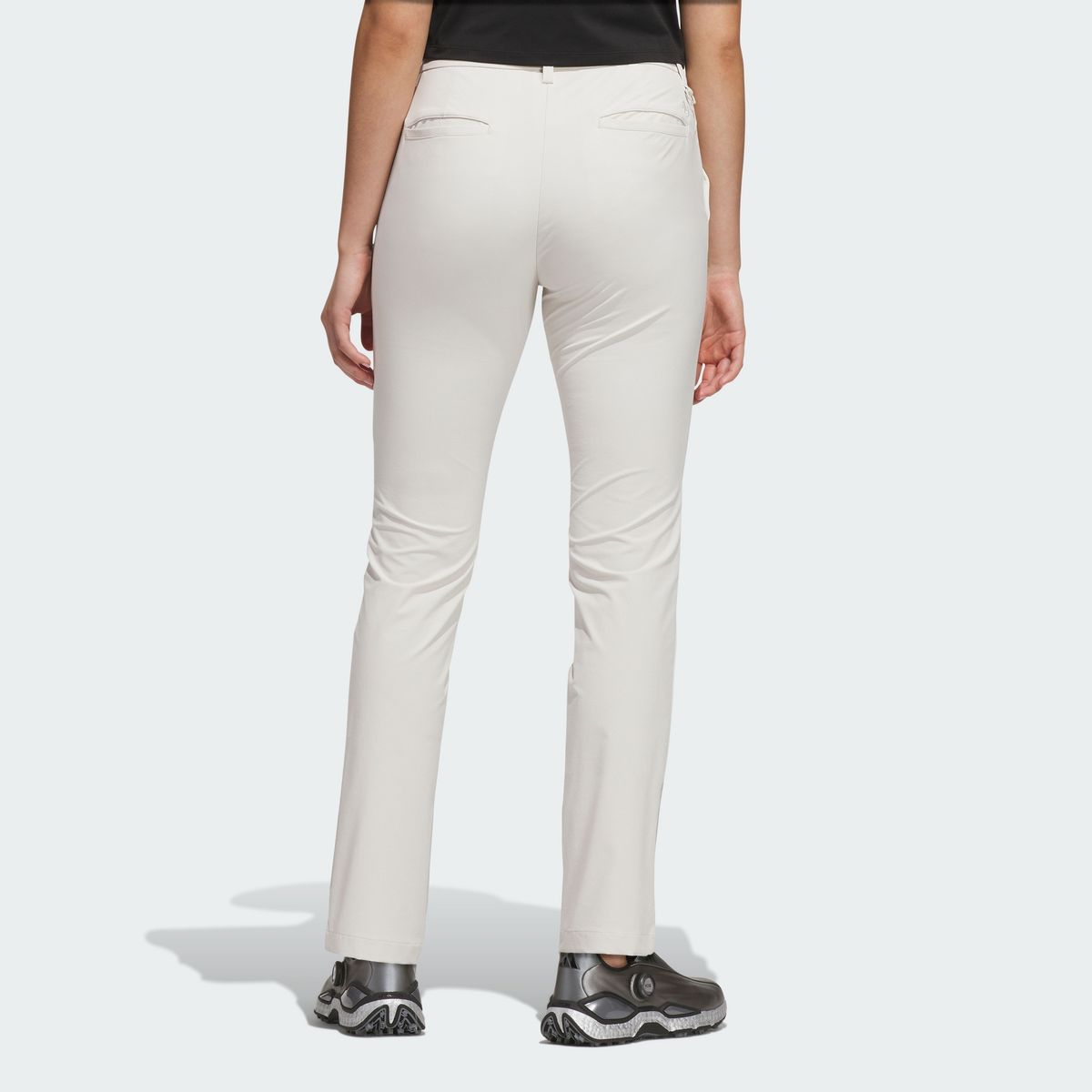 아디다스 골프(ADIDAS GOLF) 4웨이 팬츠 1/1 KX0619
