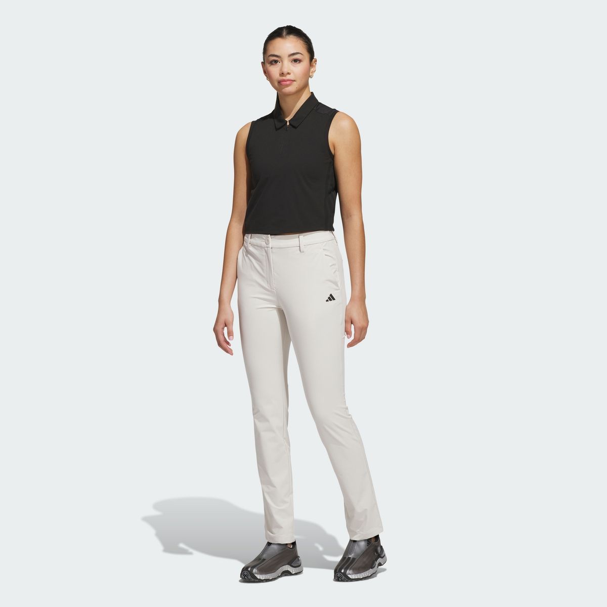 아디다스 골프(ADIDAS GOLF) 4웨이 팬츠 1/1 KX0619