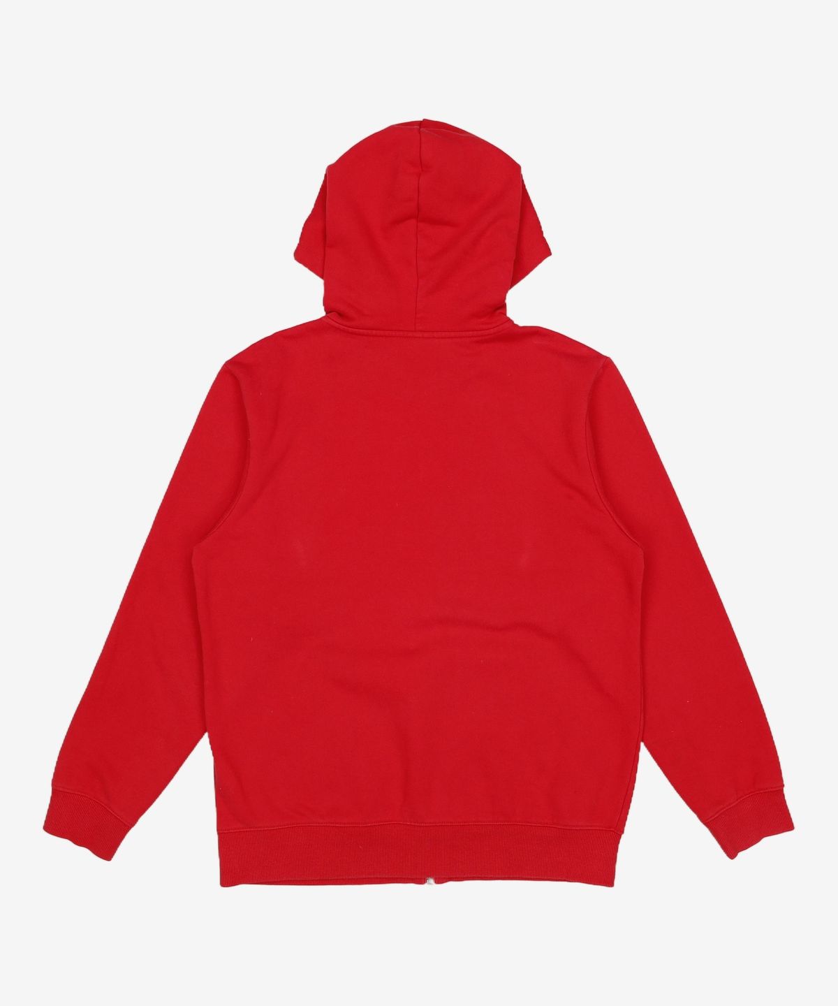 아디다스(ADIDAS) 후드 집업 100