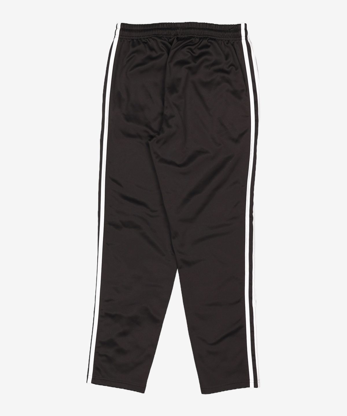 아디다스(ADIDAS) 트레이닝 팬츠 160
