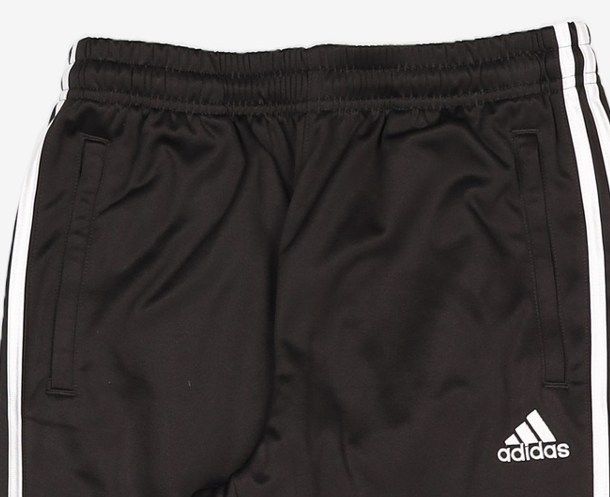 아디다스(ADIDAS) 트레이닝 팬츠 160