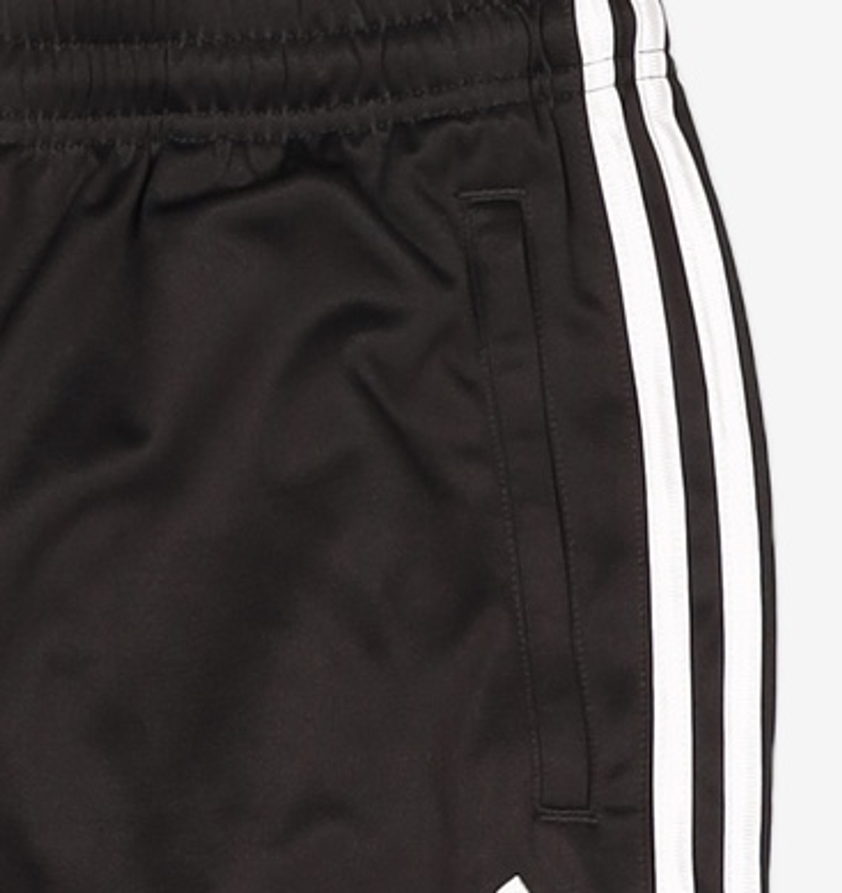 아디다스(ADIDAS) 트레이닝 팬츠 160