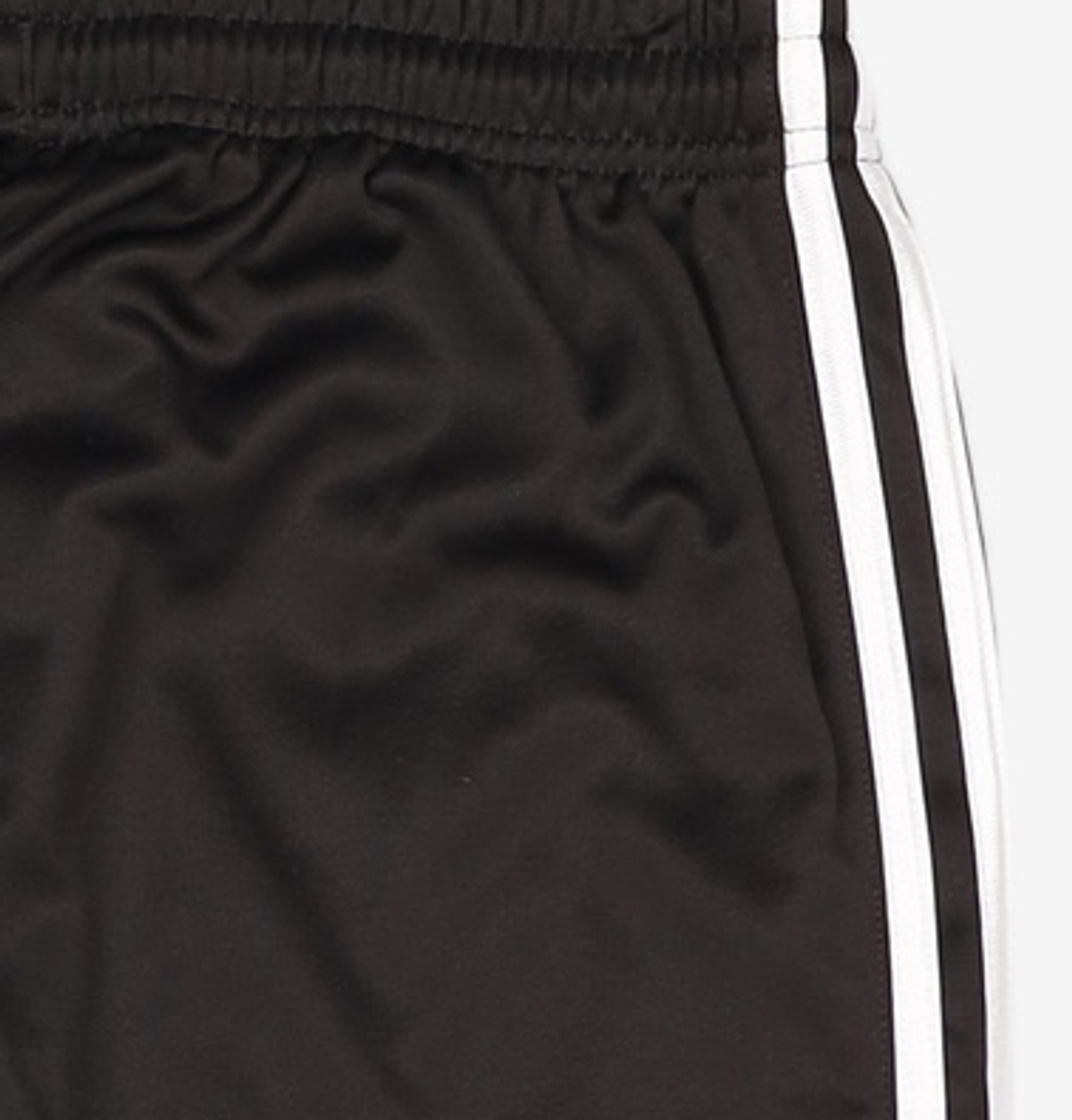 아디다스(ADIDAS) 트레이닝 팬츠 160