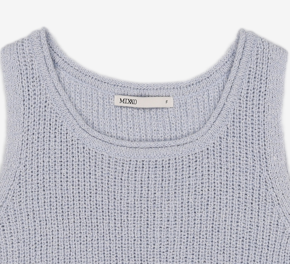 미쏘(MIXXO) 베스트 FREE