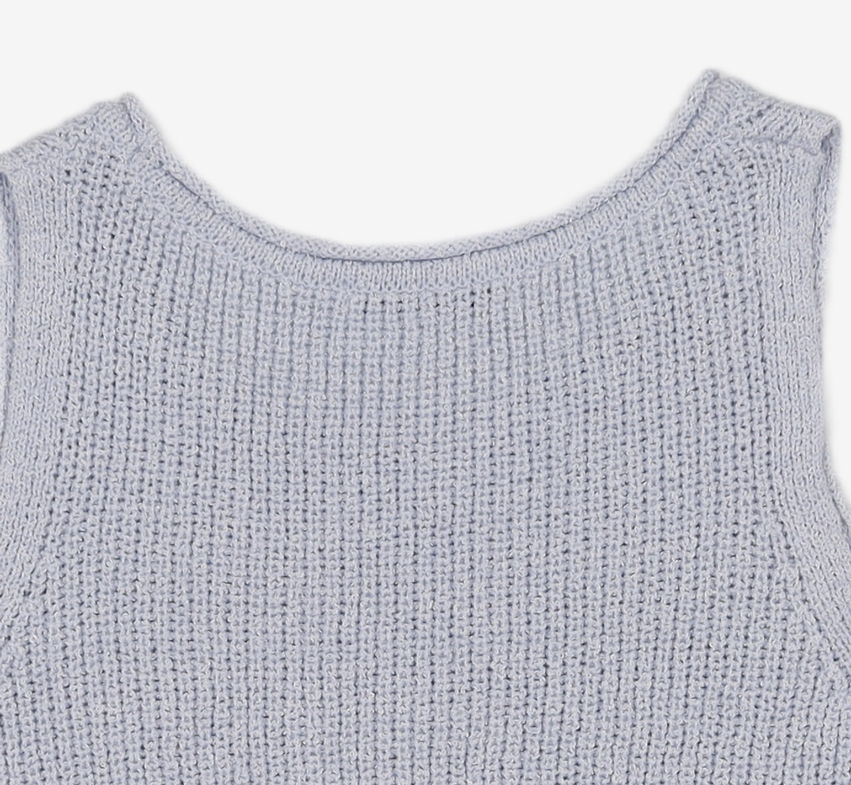 미쏘(MIXXO) 베스트 FREE