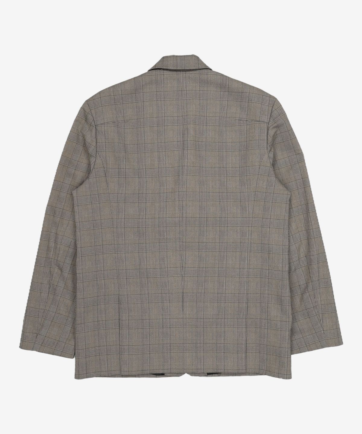 드로우핏(DRAW FIT) 슈트/블레이저 재킷 XL