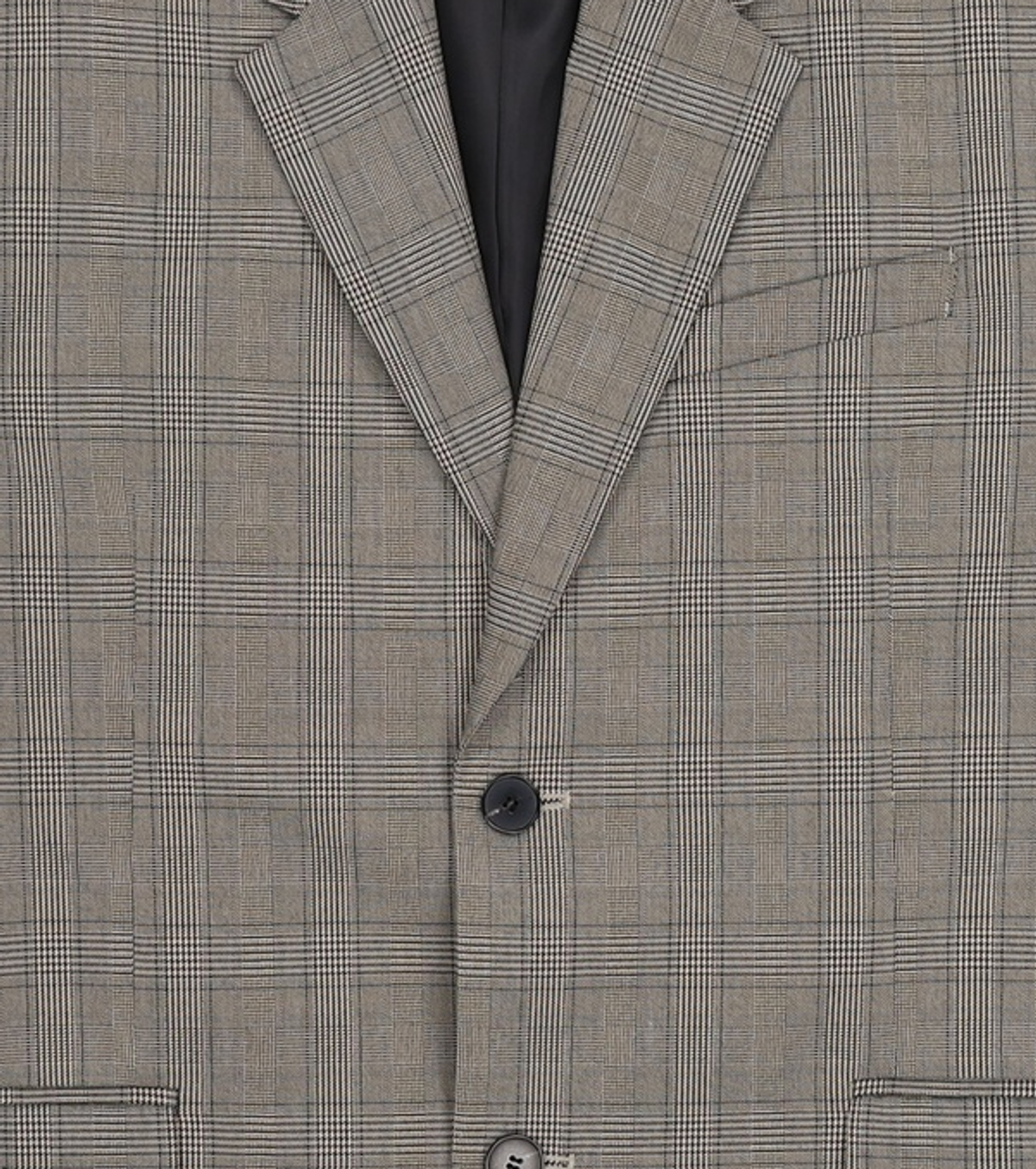 드로우핏(DRAW FIT) 슈트/블레이저 재킷 XL