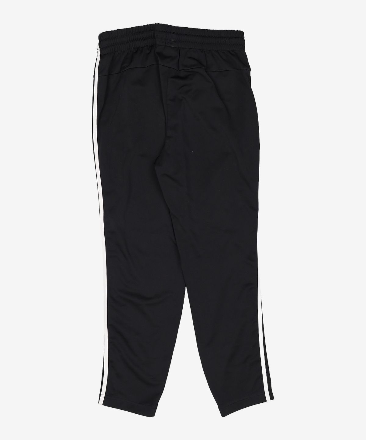 아디다스(ADIDAS) 트레이닝 팬츠 XL