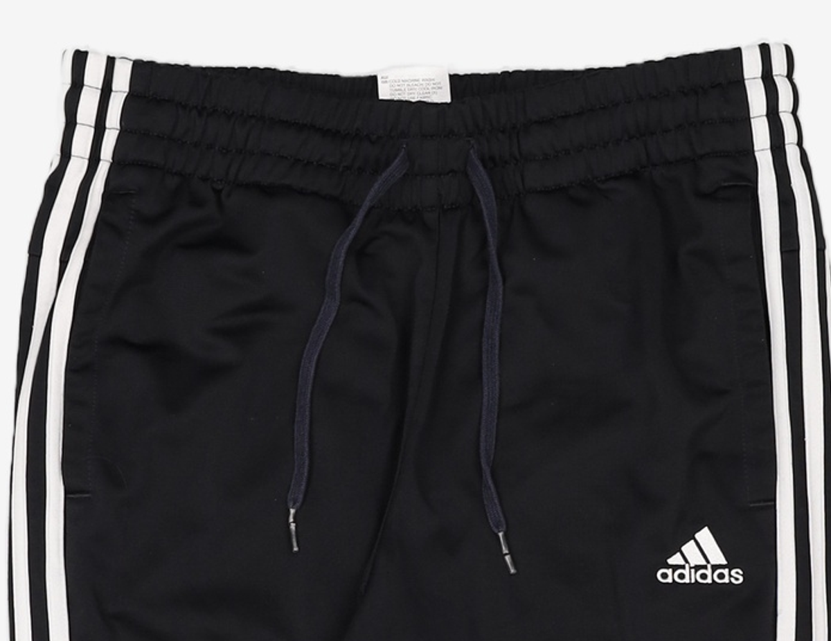 아디다스(ADIDAS) 트레이닝 팬츠 XL