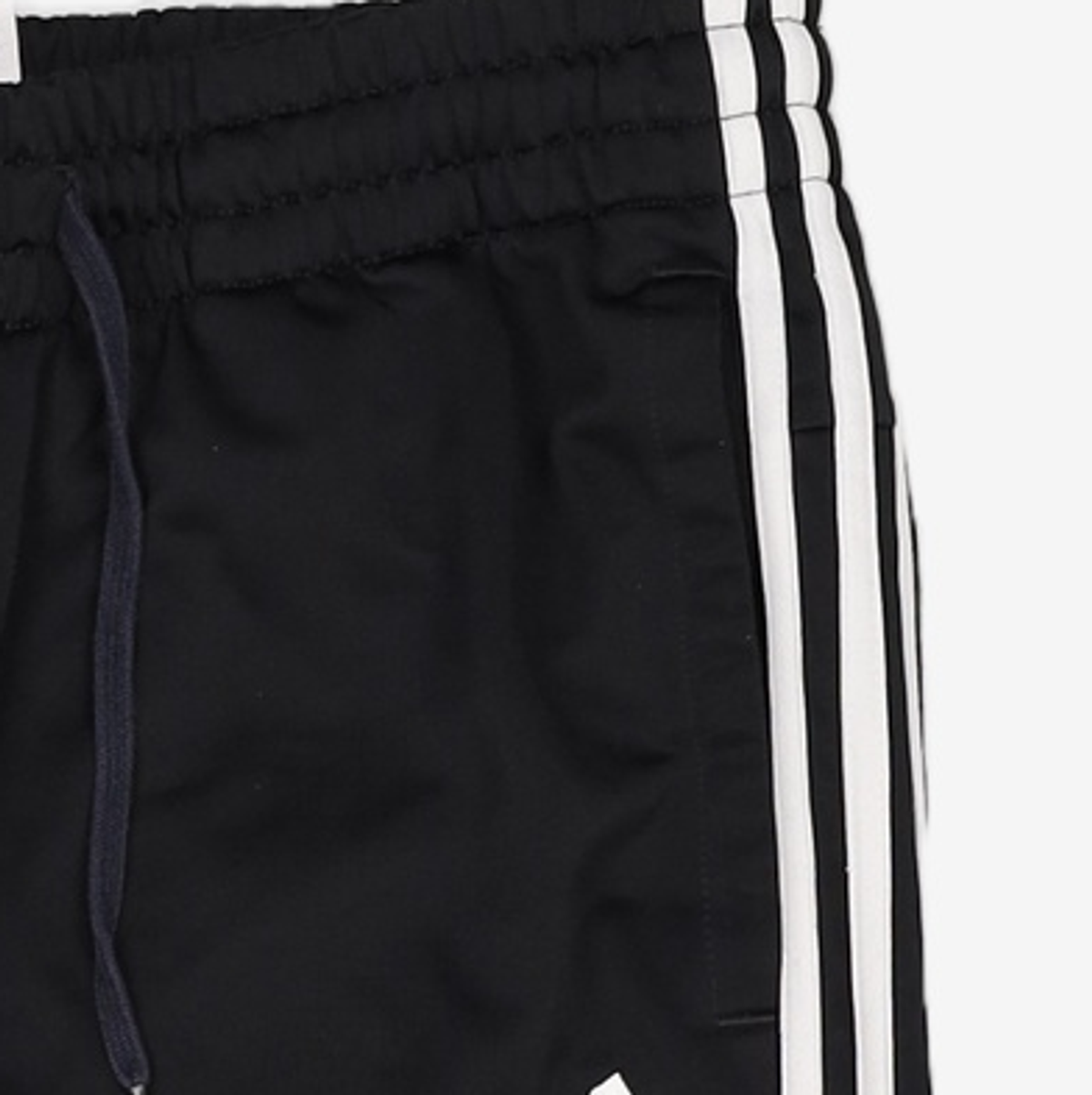 아디다스(ADIDAS) 트레이닝 팬츠 XL