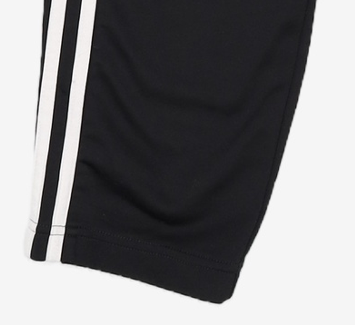 아디다스(ADIDAS) 트레이닝 팬츠 XL
