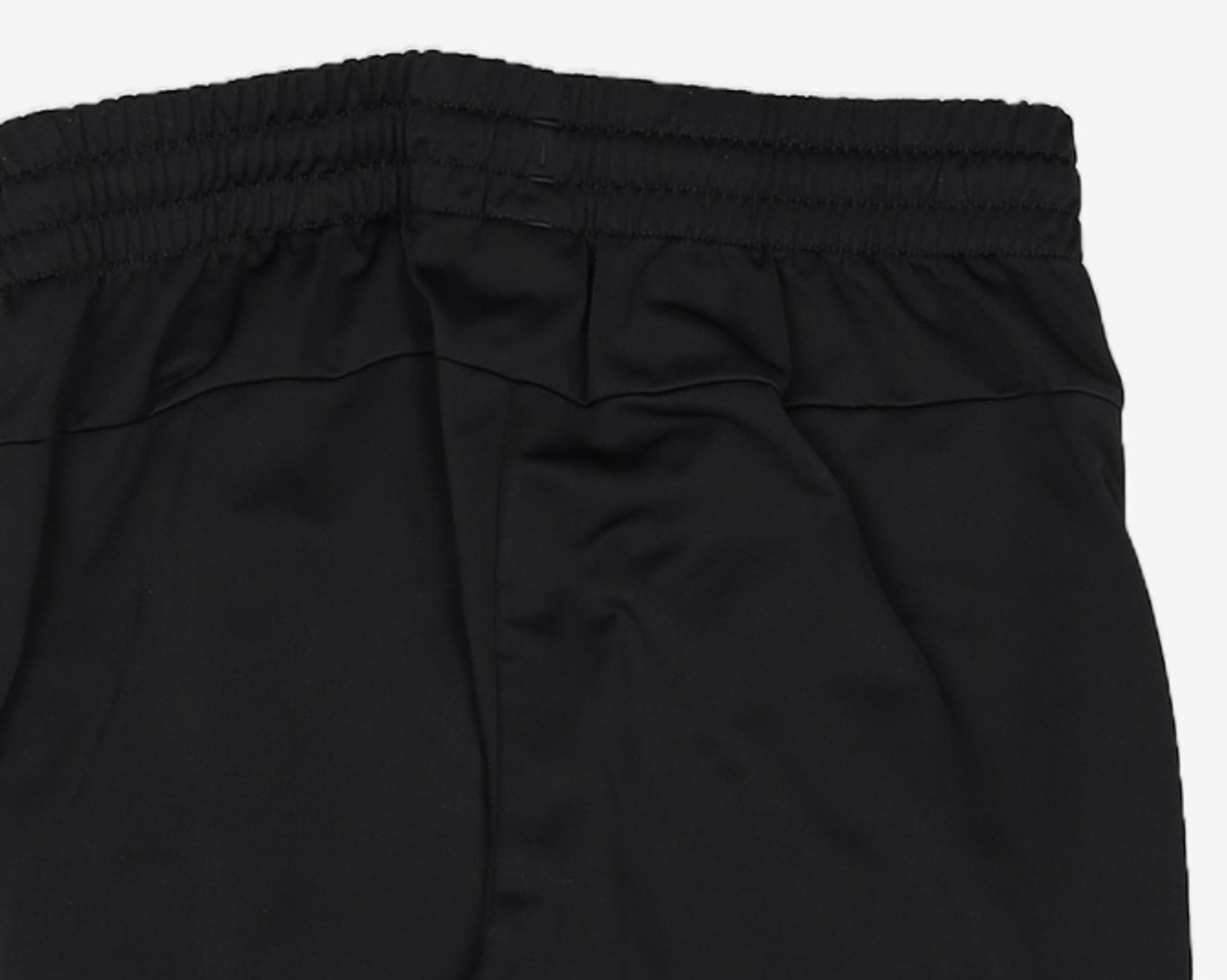 아디다스(ADIDAS) 트레이닝 팬츠 XL
