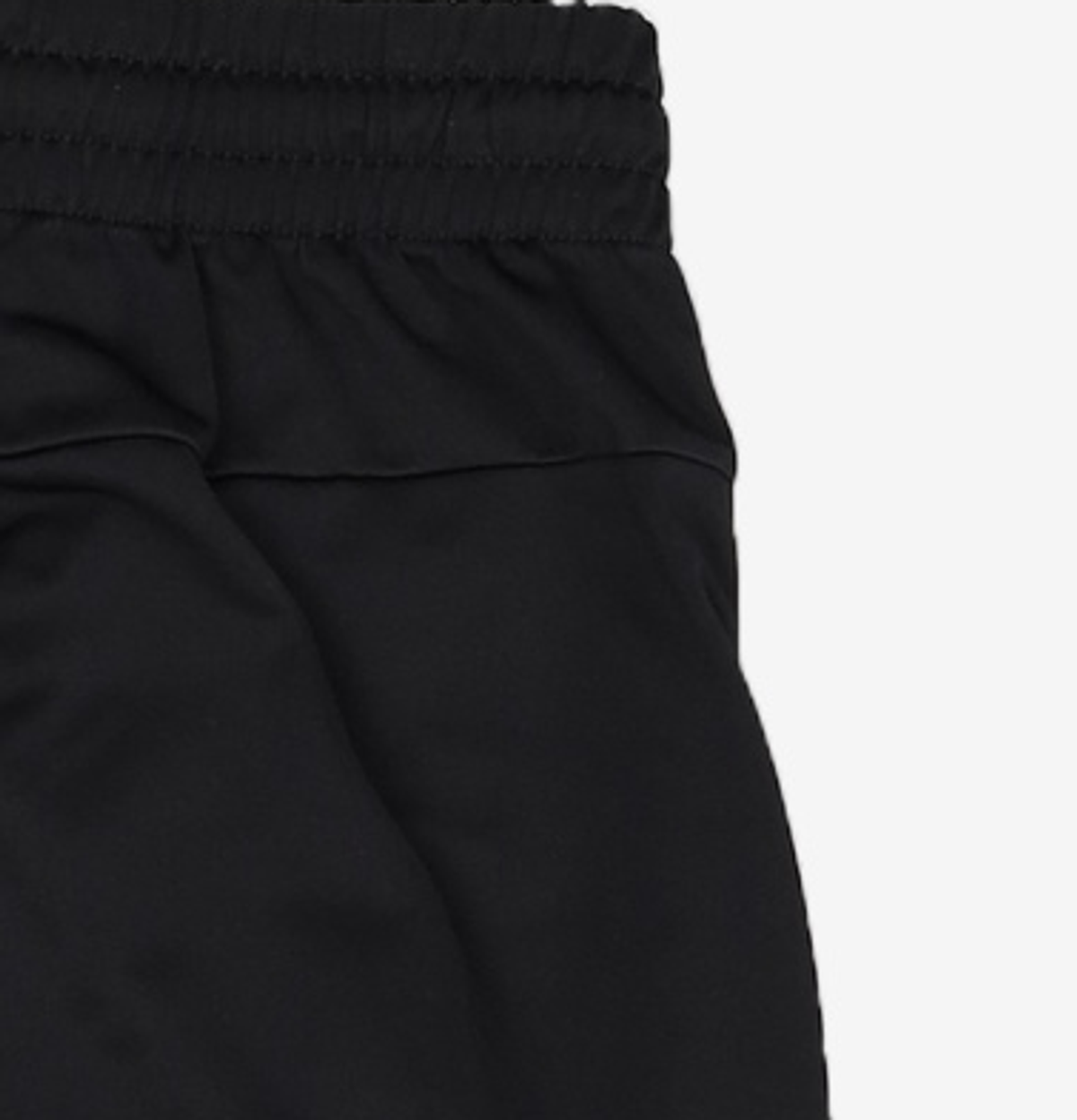 아디다스(ADIDAS) 트레이닝 팬츠 XL