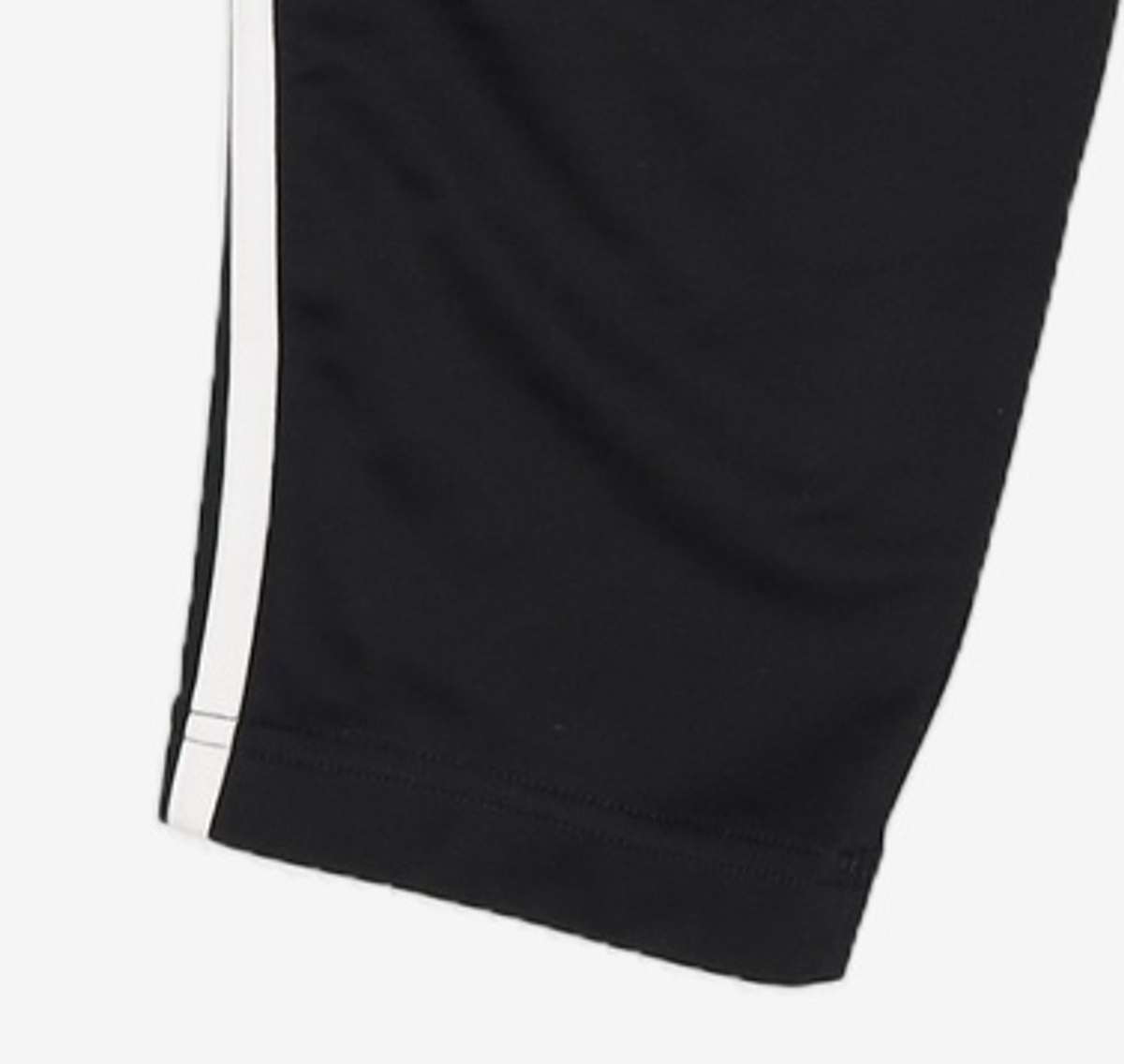 아디다스(ADIDAS) 트레이닝 팬츠 XL