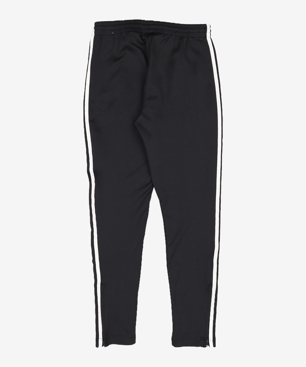 아디다스(ADIDAS) 슈퍼스타 트랙팬츠 W - 블랙 / GD2361 S