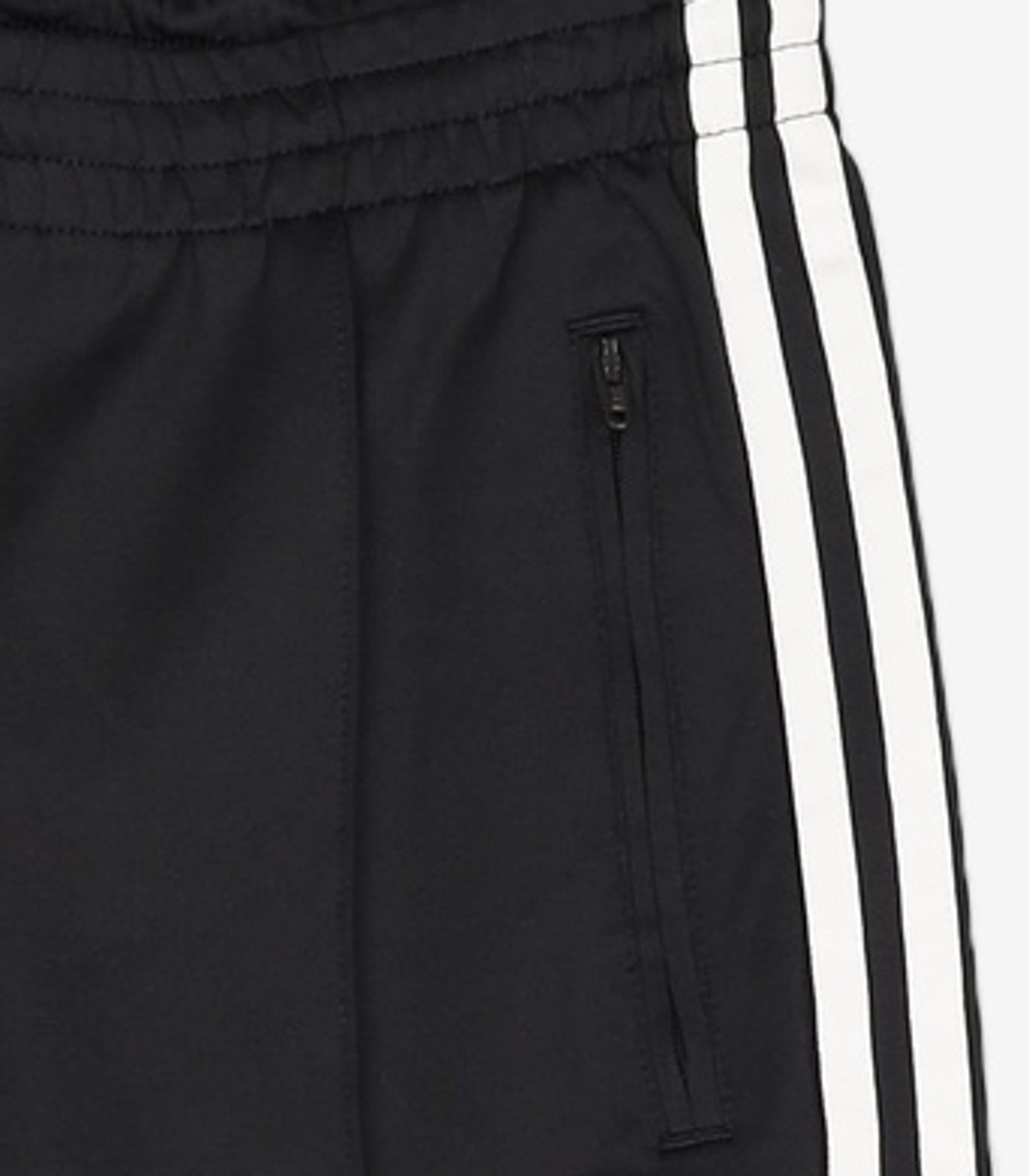 아디다스(ADIDAS) 슈퍼스타 트랙팬츠 W - 블랙 / GD2361 S