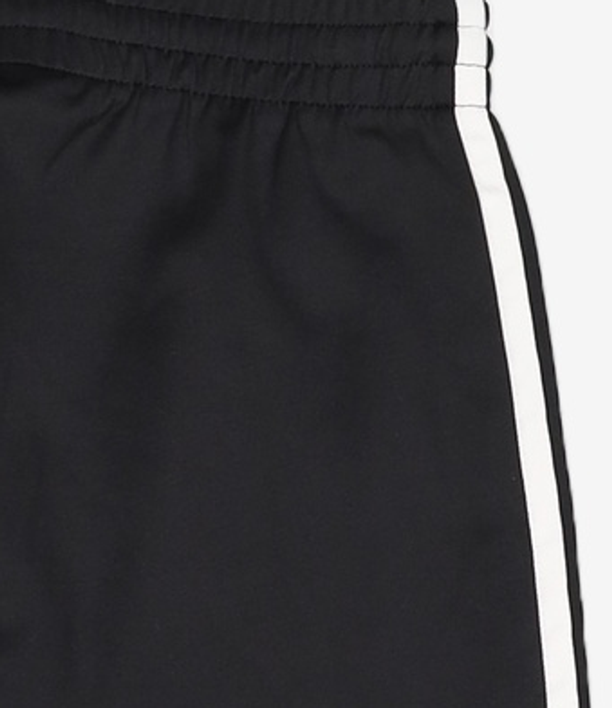 아디다스(ADIDAS) 슈퍼스타 트랙팬츠 W - 블랙 / GD2361 S