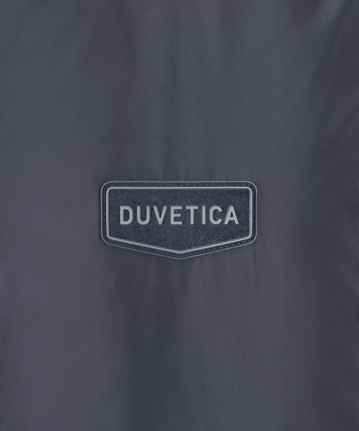 듀베티카(DUVETICA) 리스카테(다크 네이비)(남성 다운점퍼)