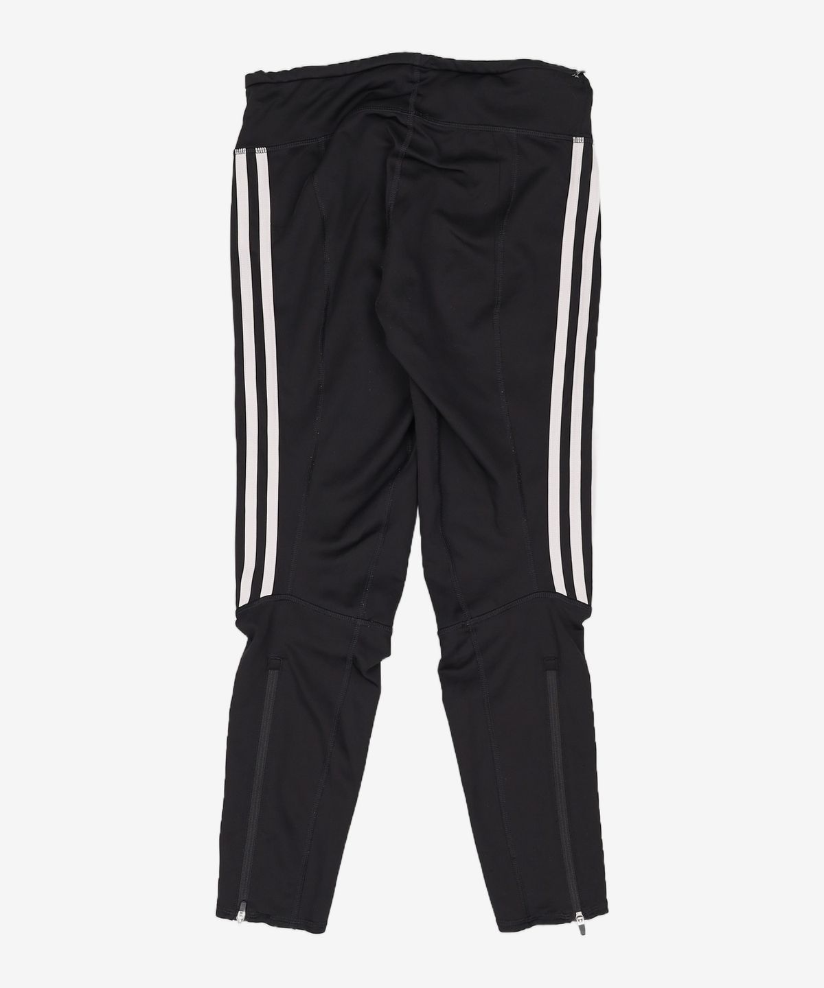 아디다스(ADIDAS) 레깅스 90