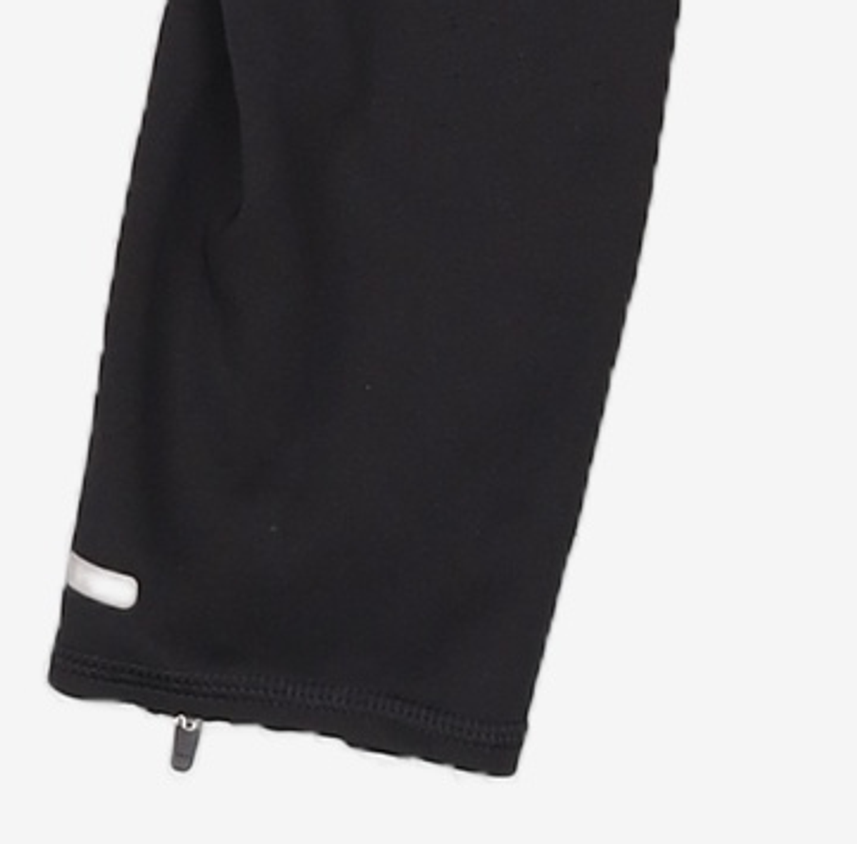아디다스(ADIDAS) 레깅스 90