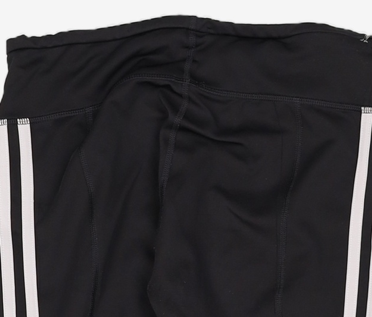 아디다스(ADIDAS) 레깅스 90