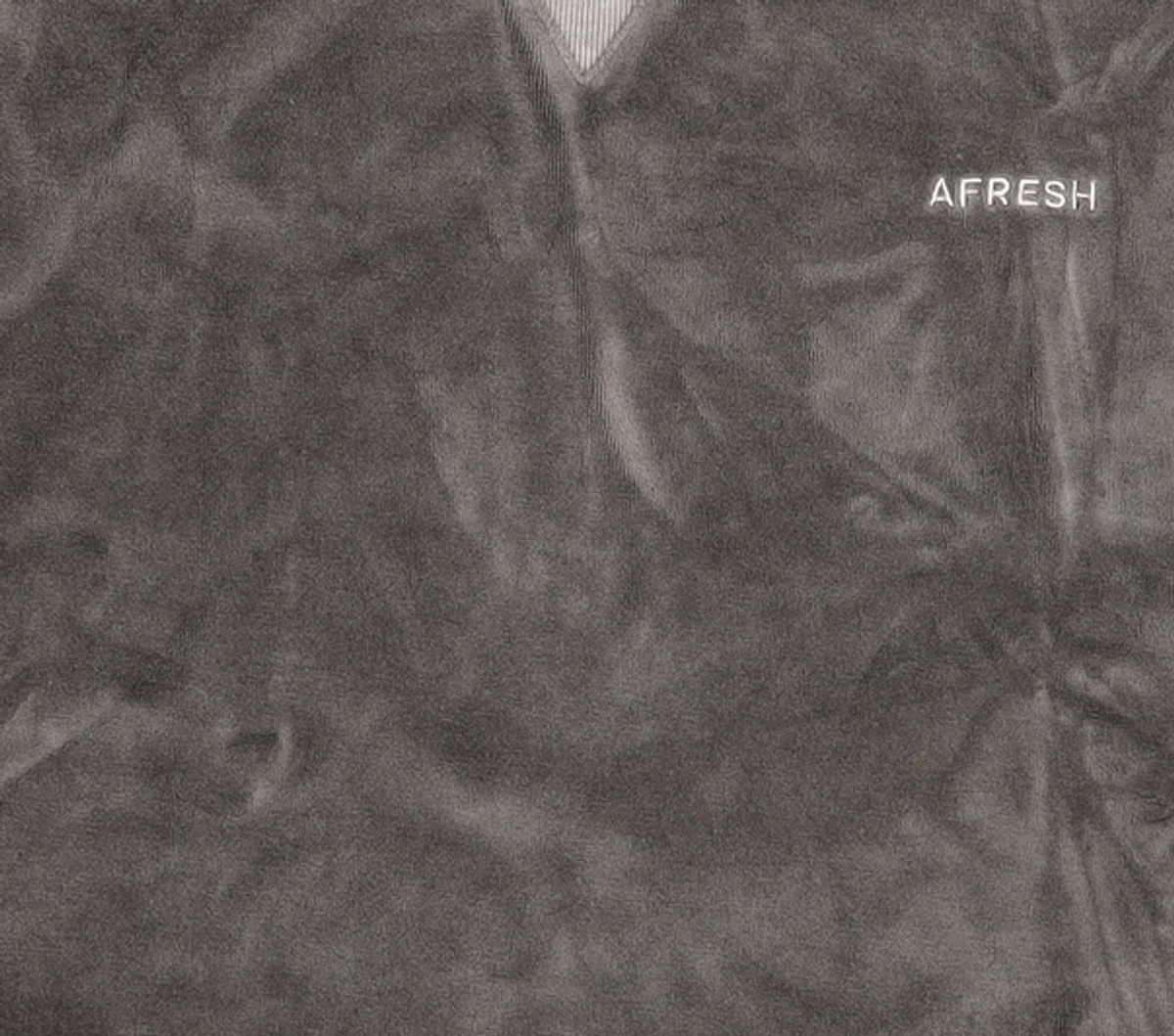 어프레쉬(AFRESH) 맨투맨/스웨트셔츠 L
