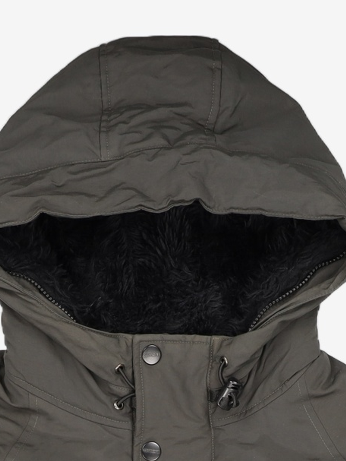 칼하트(CARHARTT) 사파리/헌팅 재킷 S