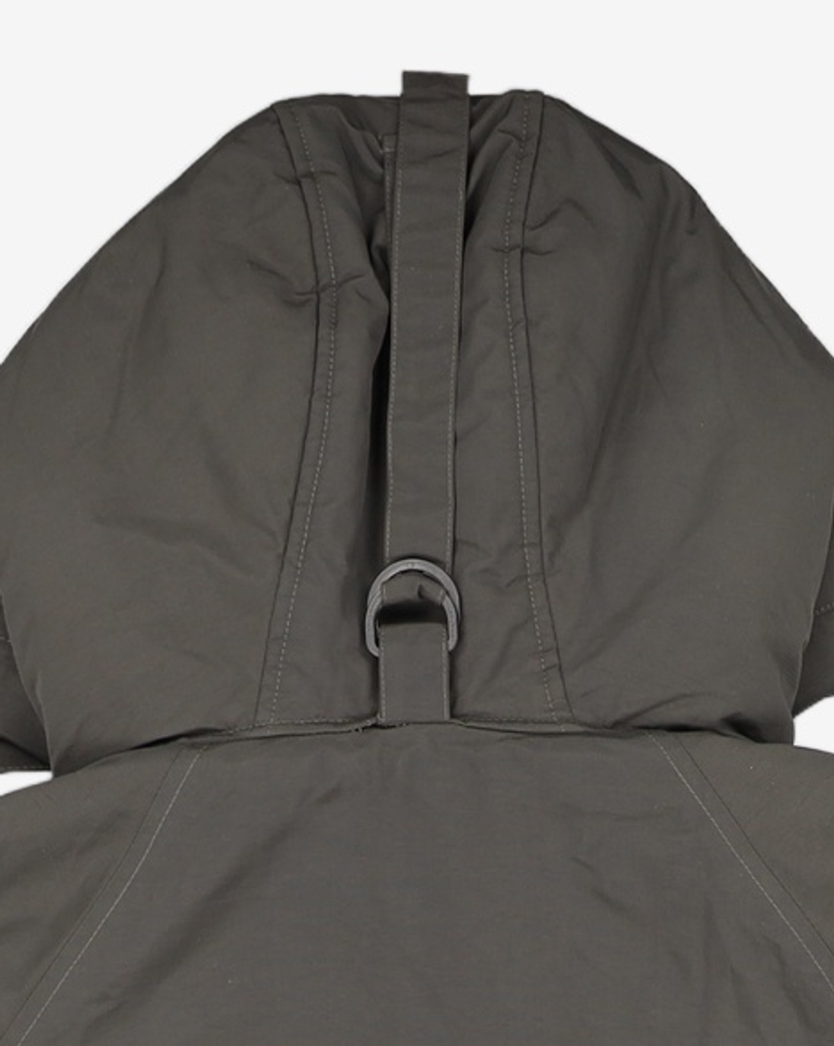 칼하트(CARHARTT) 사파리/헌팅 재킷 S