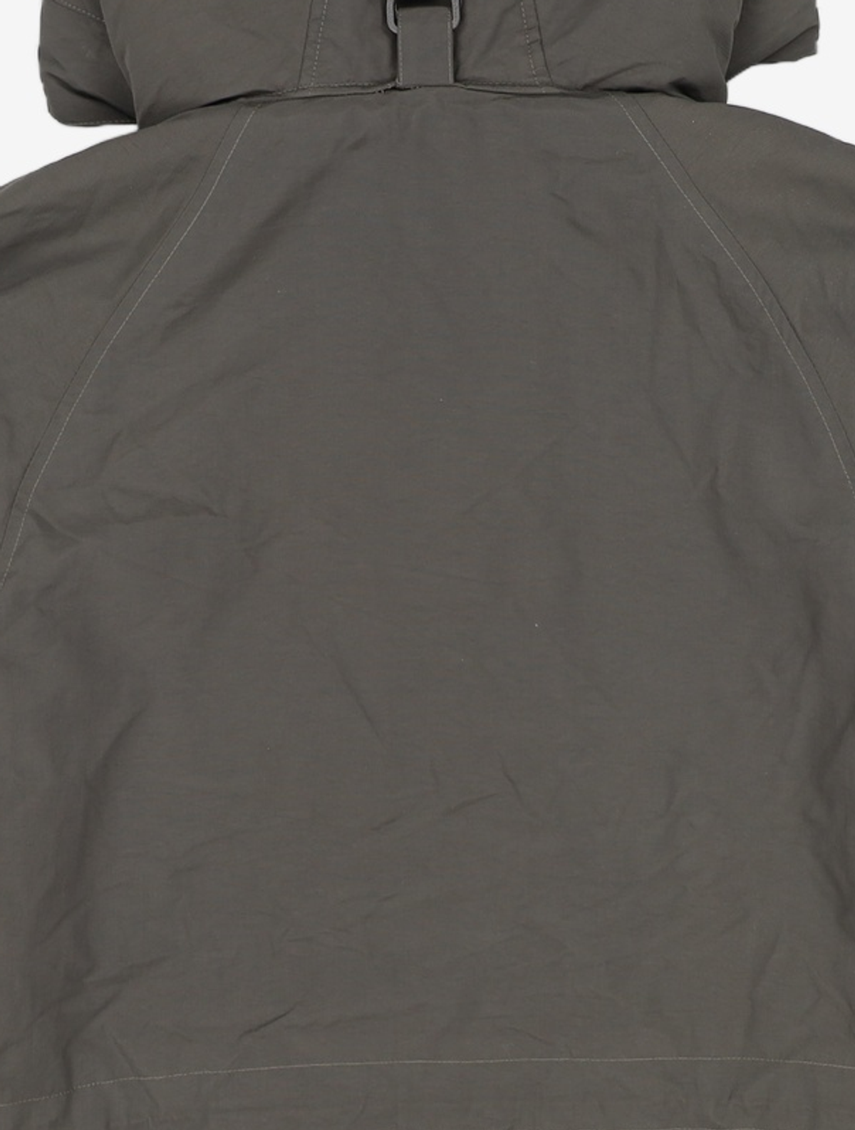칼하트(CARHARTT) 사파리/헌팅 재킷 S