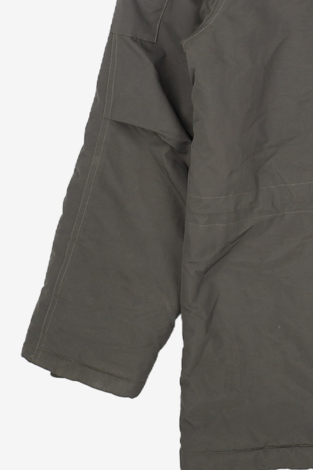 칼하트(CARHARTT) 사파리/헌팅 재킷 S