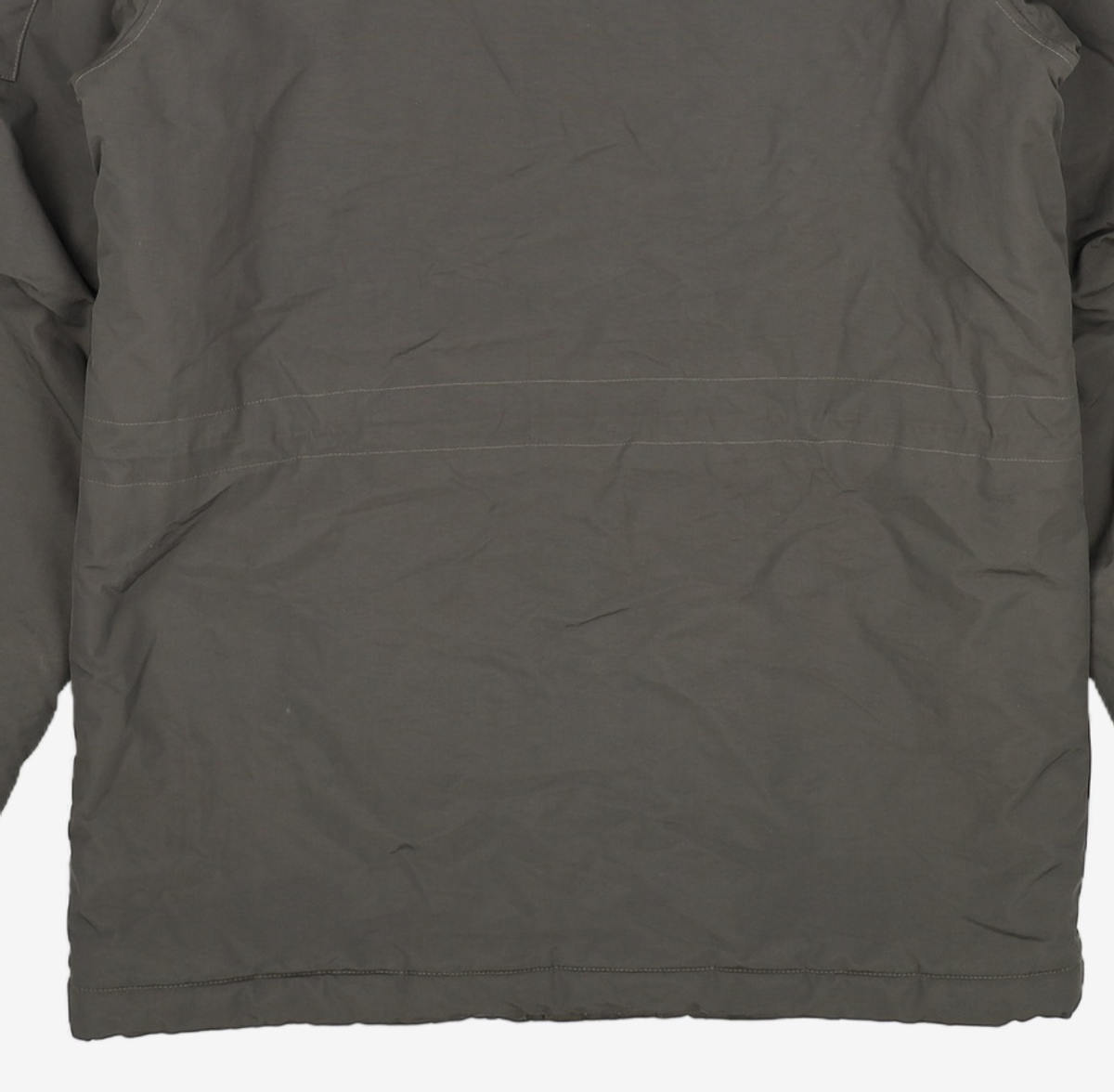 칼하트(CARHARTT) 사파리/헌팅 재킷 S