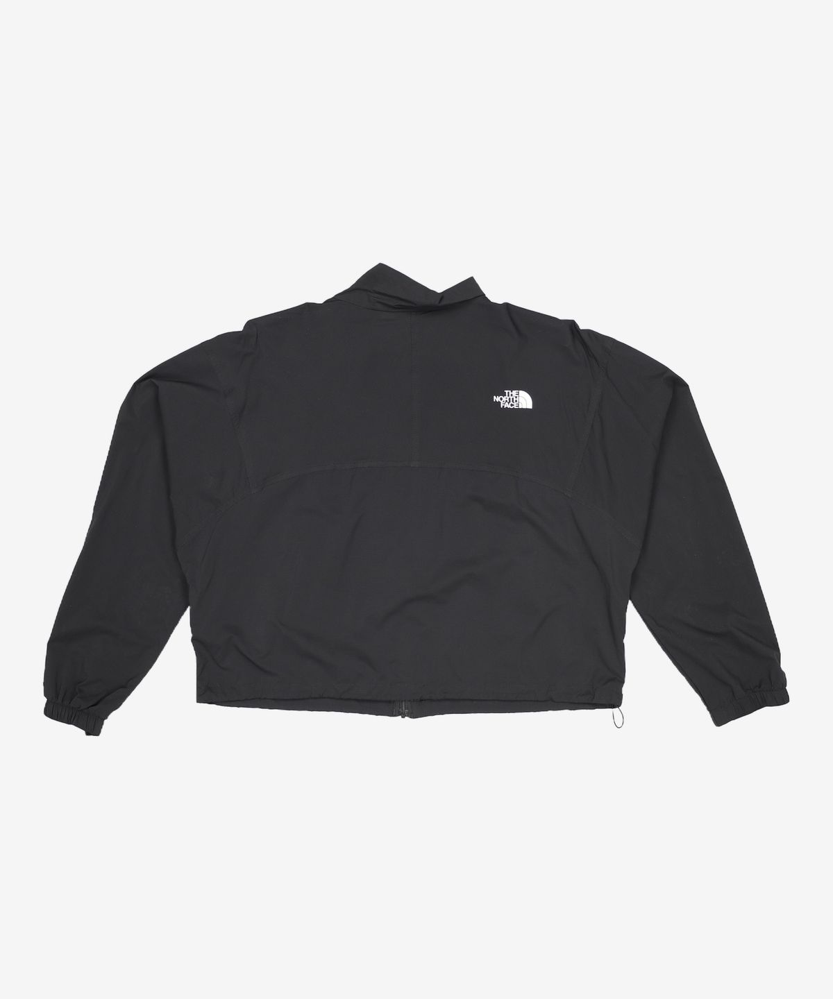 노스페이스(THE NORTH FACE) NJ3LQ07A TNF 페이스 첼린저 자켓 M