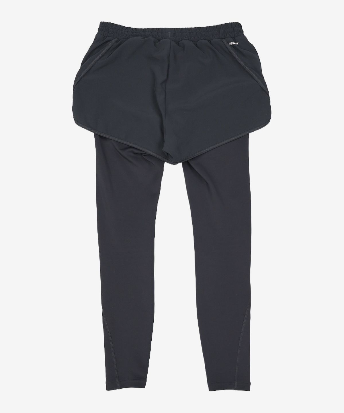 뉴발란스(NEW BALANCE) 레깅스 S