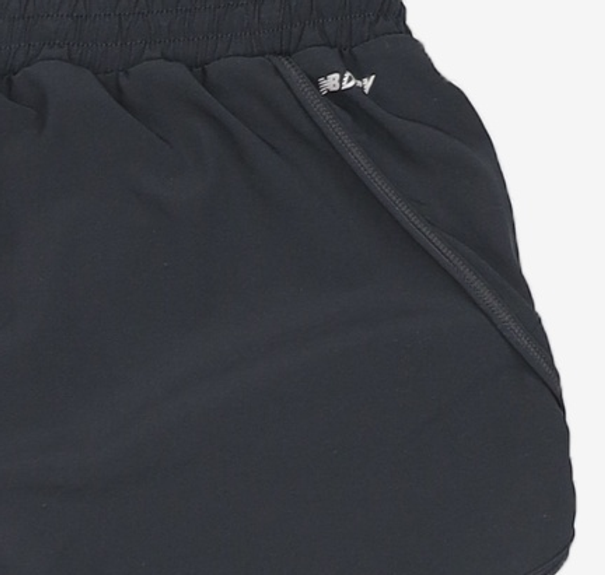 뉴발란스(NEW BALANCE) 레깅스 S