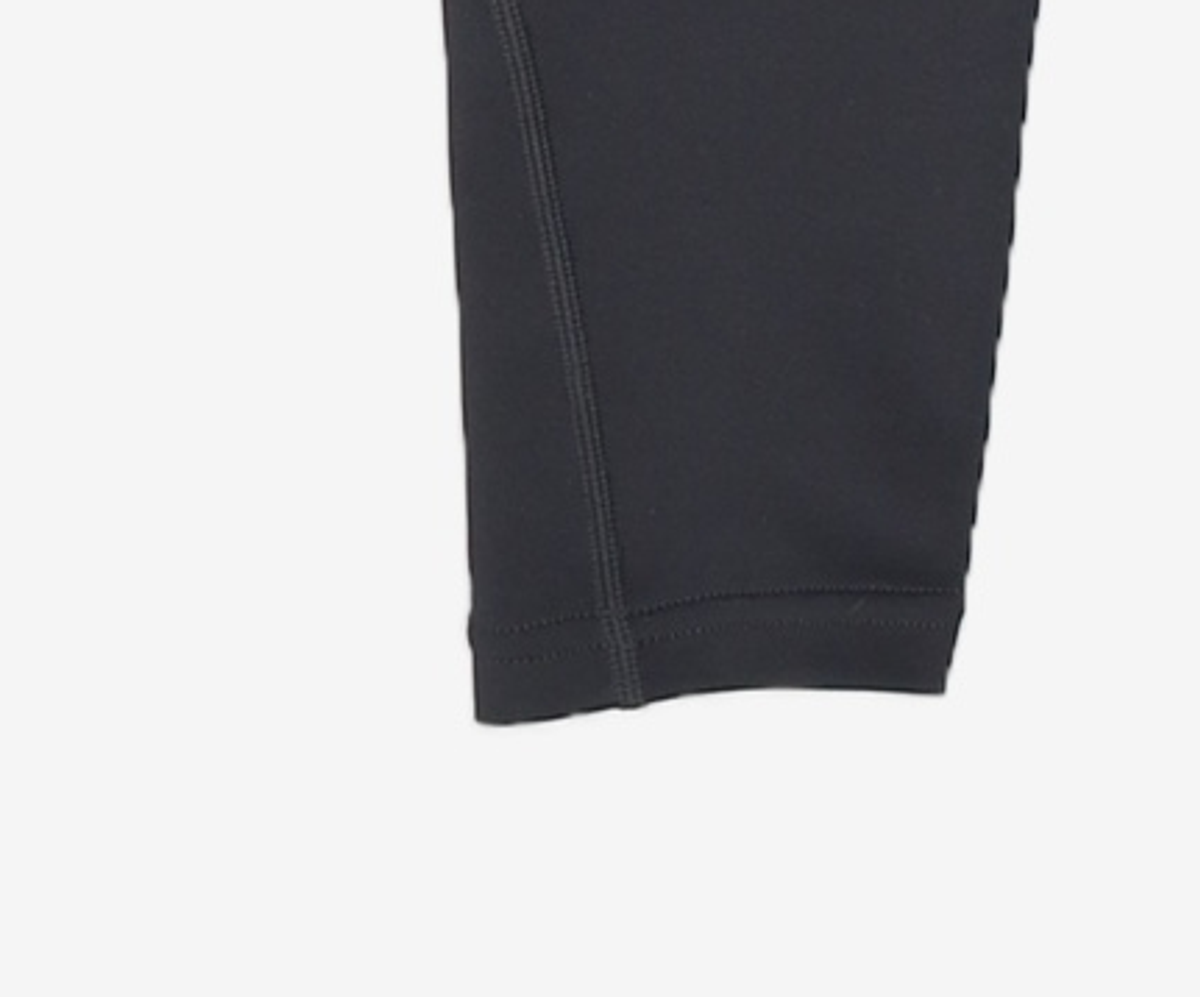 뉴발란스(NEW BALANCE) 레깅스 S