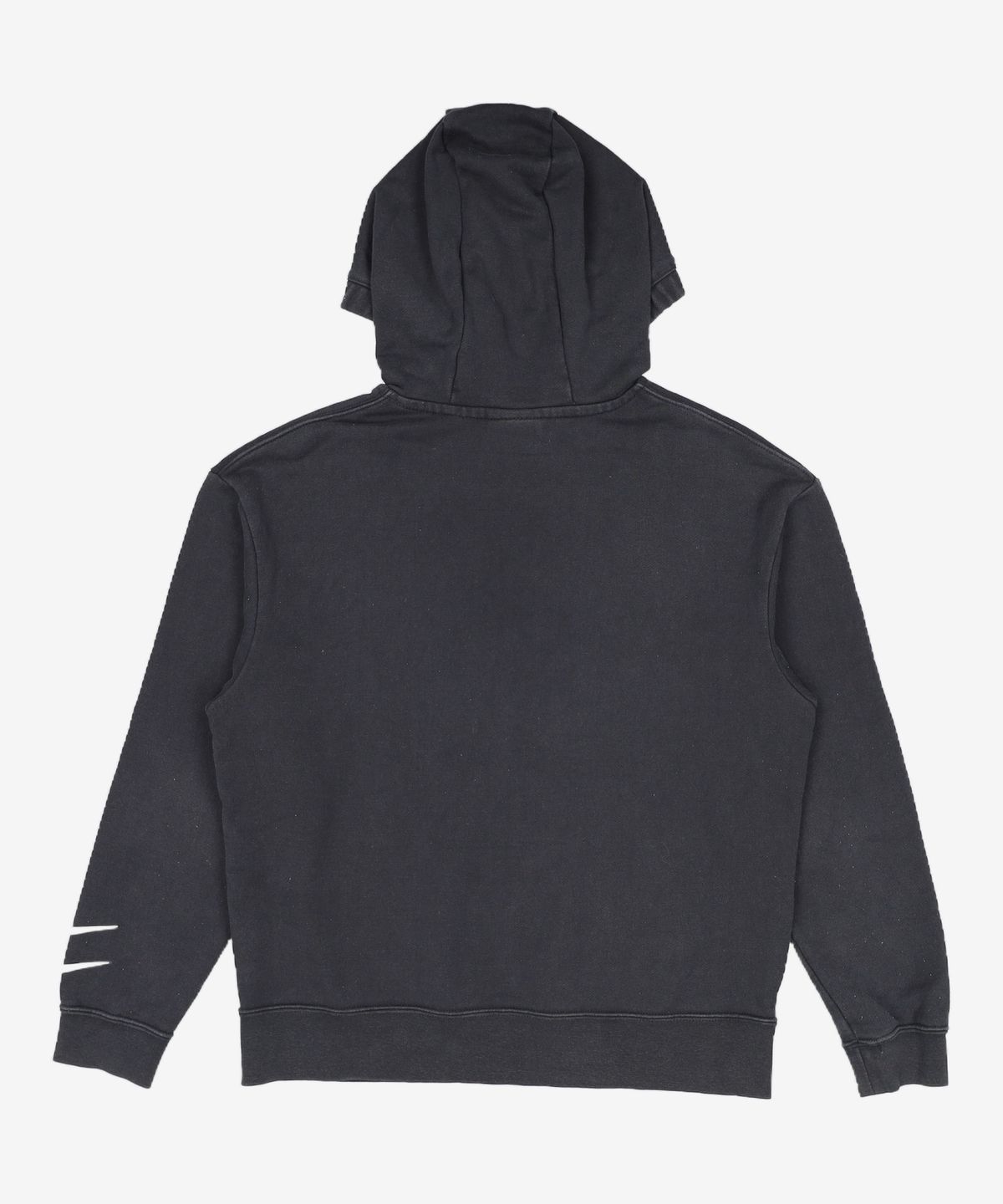 나이키(NIKE) 후드 티셔츠 M
