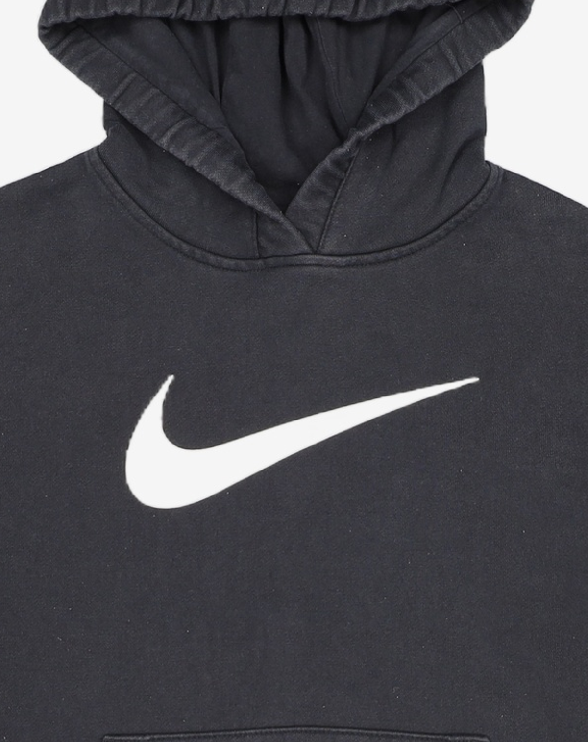 나이키(NIKE) 후드 티셔츠 M
