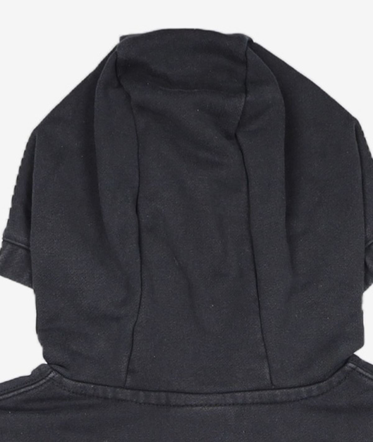 나이키(NIKE) 후드 티셔츠 M