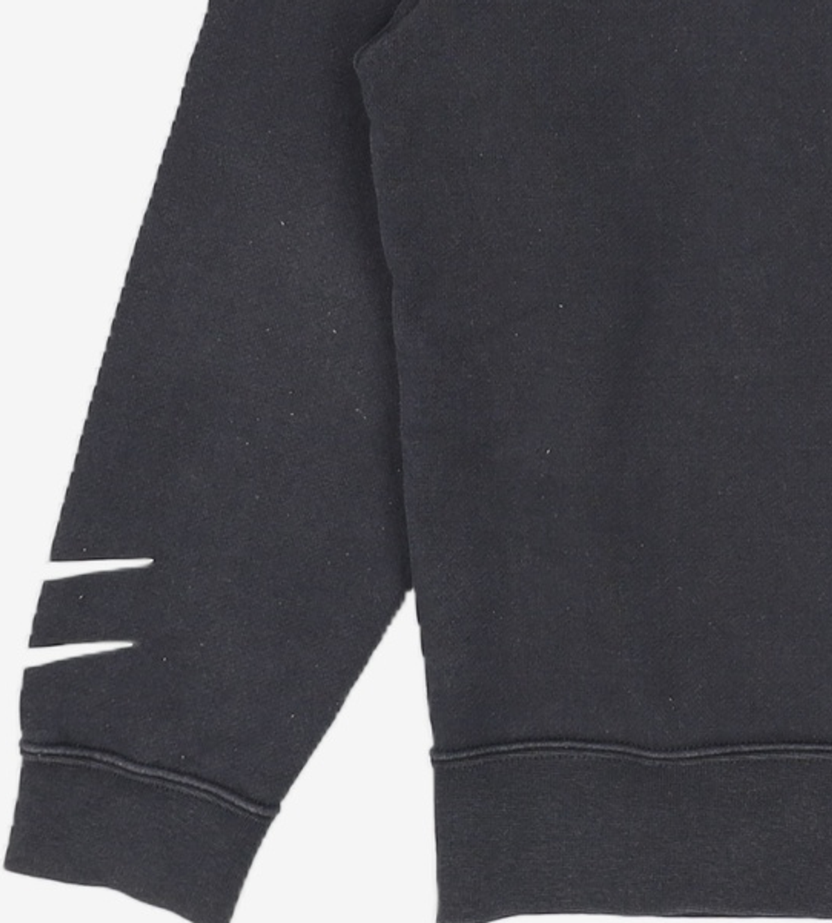 나이키(NIKE) 후드 티셔츠 M