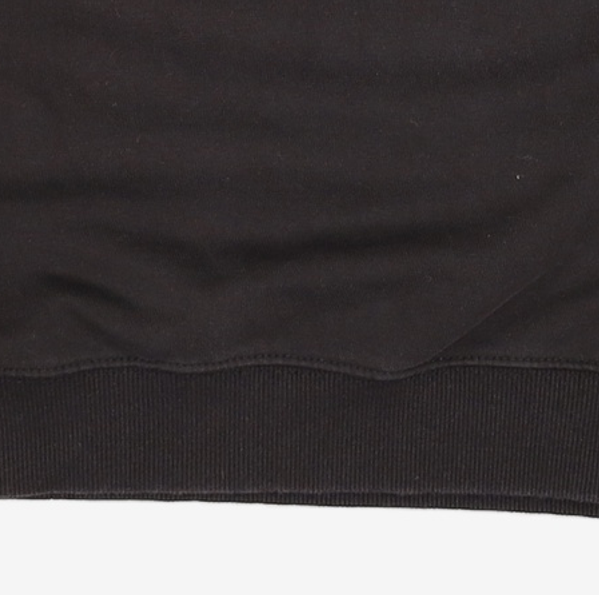 엠엘비(MLB) MLB X DISNEY BIG 미키 맨투맨 (BLACK) XS