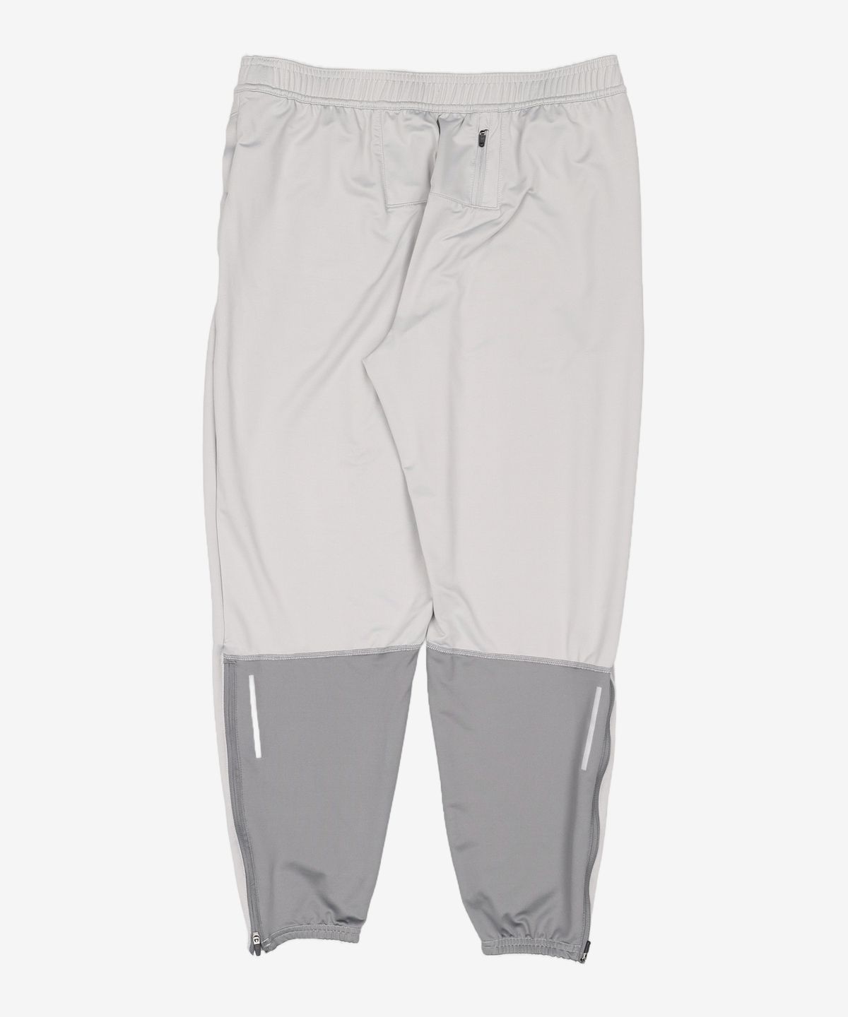 나이키(NIKE) 조거 팬츠 85