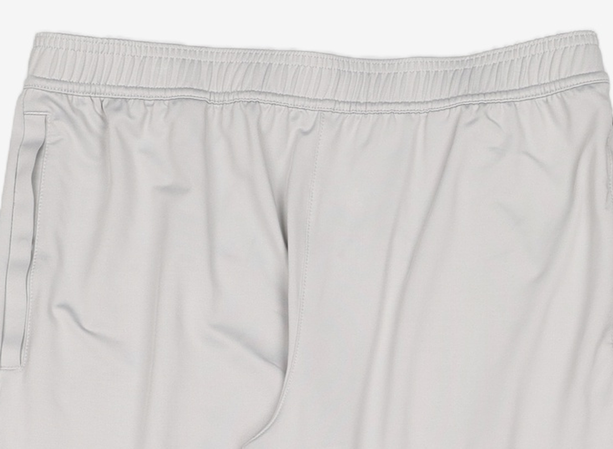 나이키(NIKE) 조거 팬츠 85