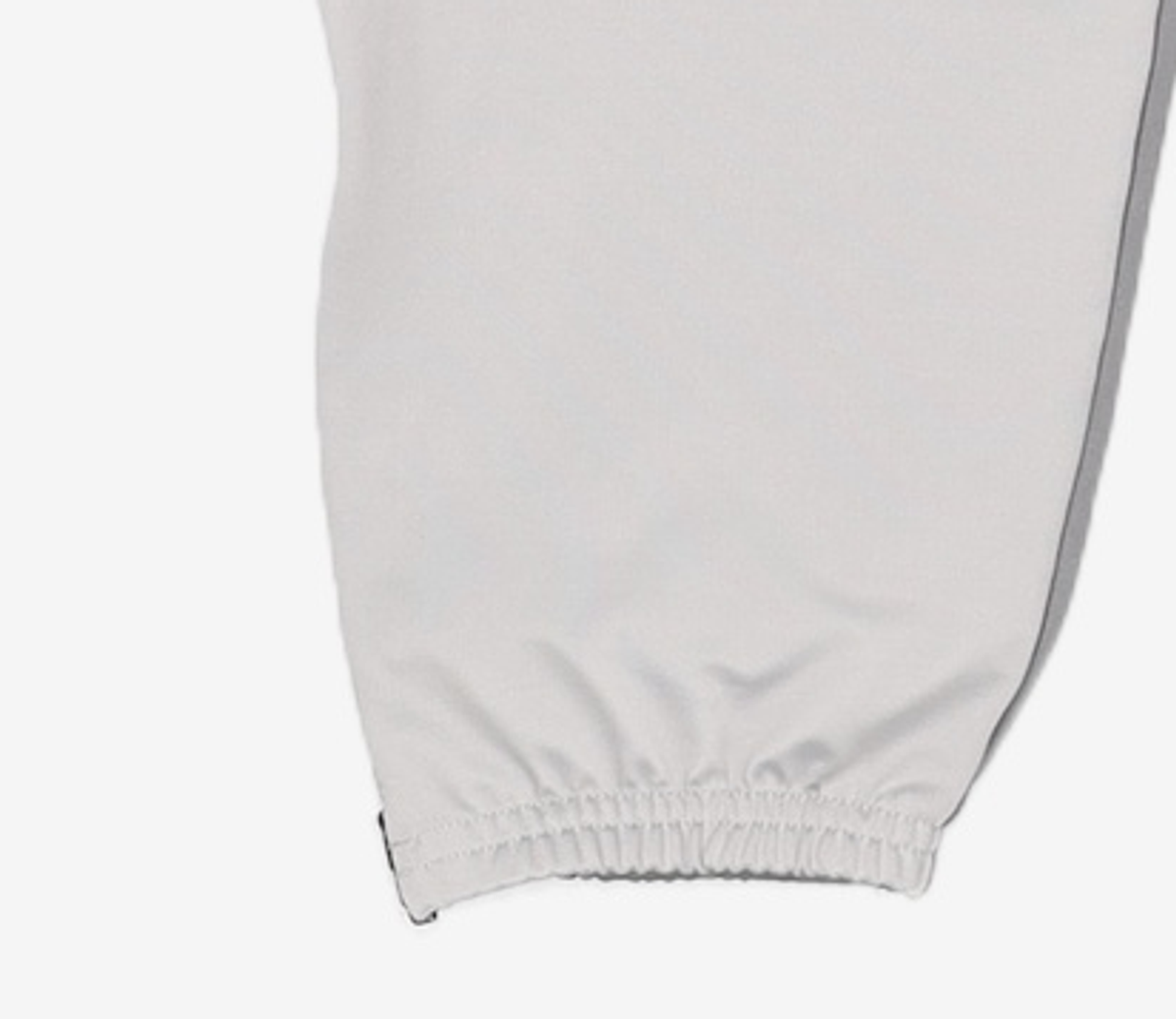 나이키(NIKE) 조거 팬츠 85