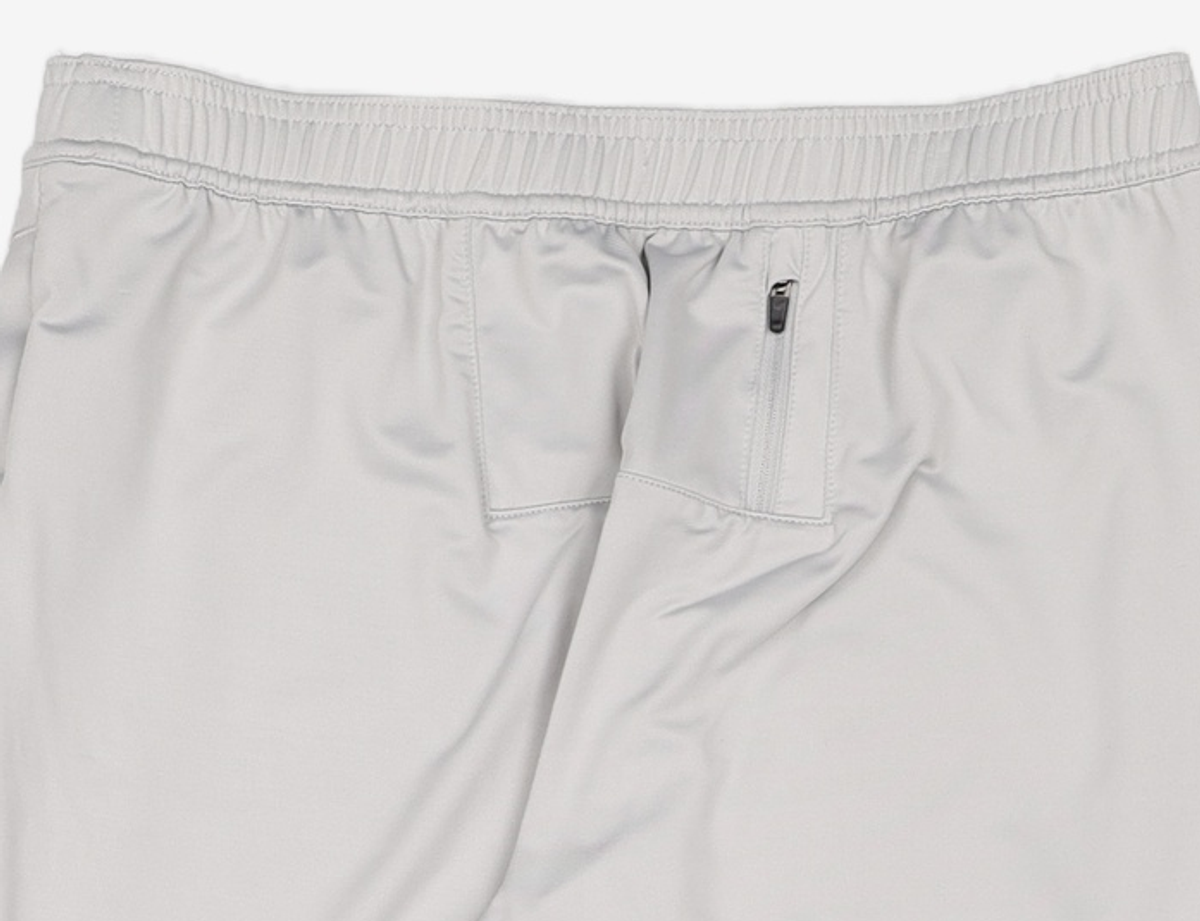 나이키(NIKE) 조거 팬츠 85