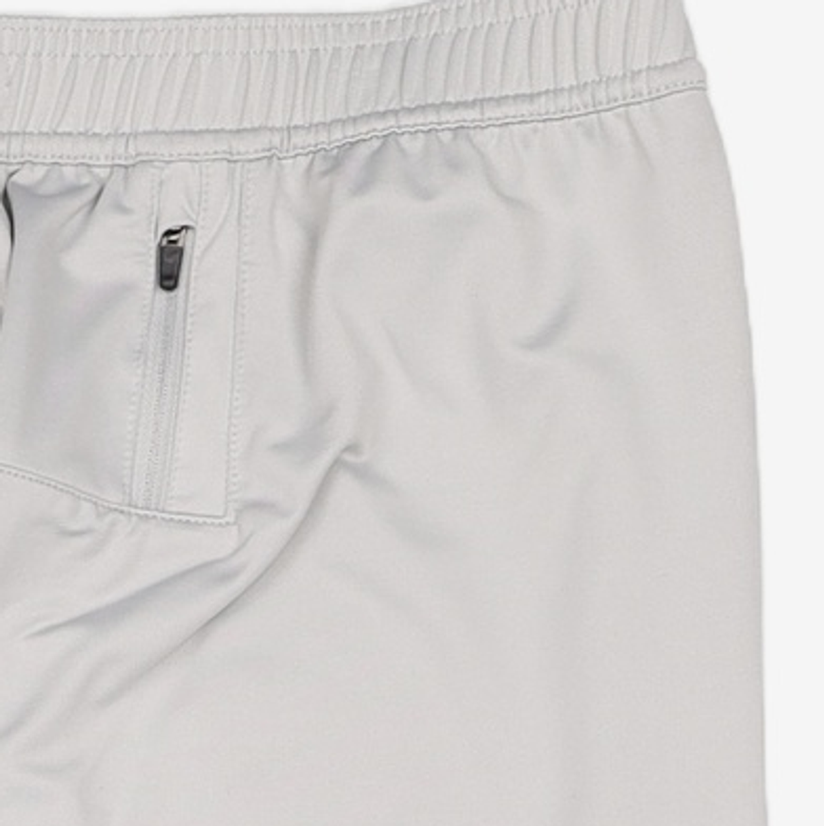 나이키(NIKE) 조거 팬츠 85